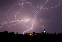 Lightening 